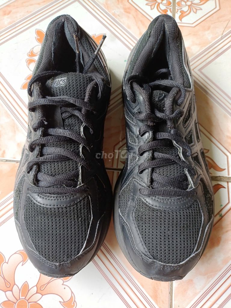 Asics Jog TJG138 Size 39 24.5cm