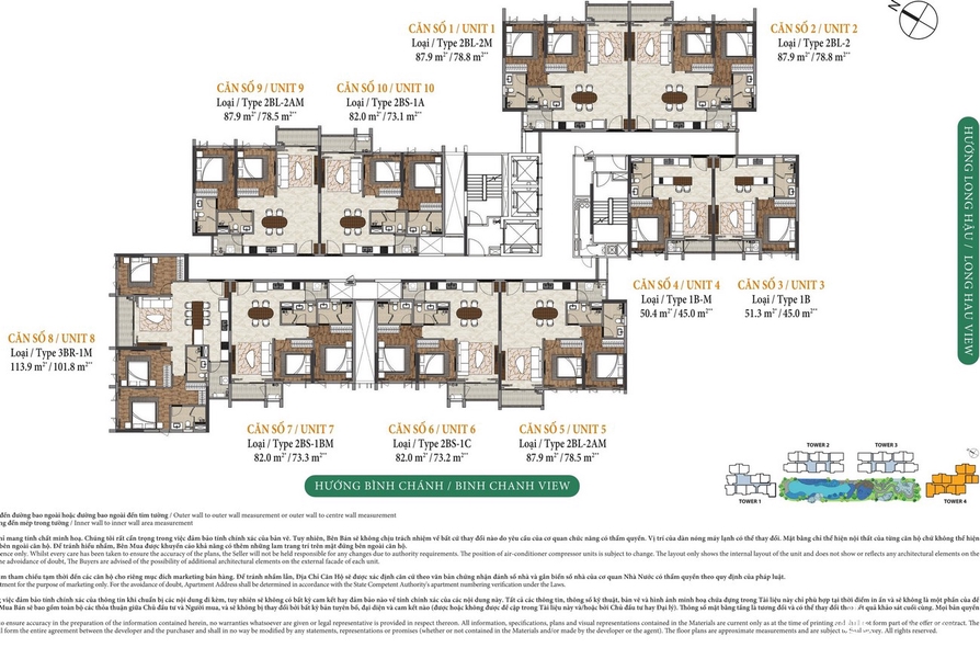 FLOOR_PLAN_PROJECT