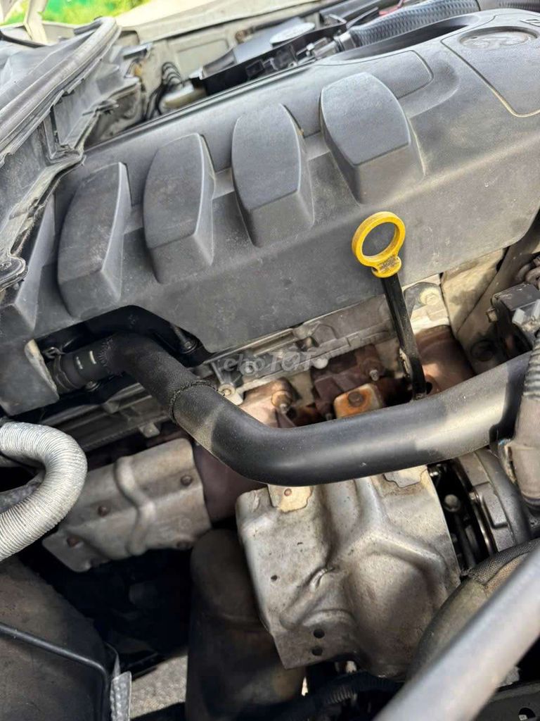 Mazda BT-50 2014 AT 2 câù. Mua bán Ô tô tại Thành phố Buôn Ma Thuột Đắk Lắk được đăng bởi Tran tuyen hình 4