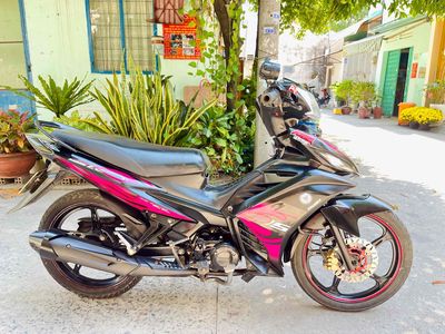 exciter 50cc giá 7 triệu