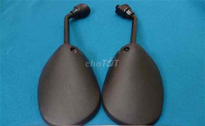 Gương Chiếu Hậu Xe Wave Alpha. Mua bán Phụ tùng xe tại Quận Bình Tân Tp Hồ Chí Minh được đăng bởi Guong Chiếu Hậu hình 4