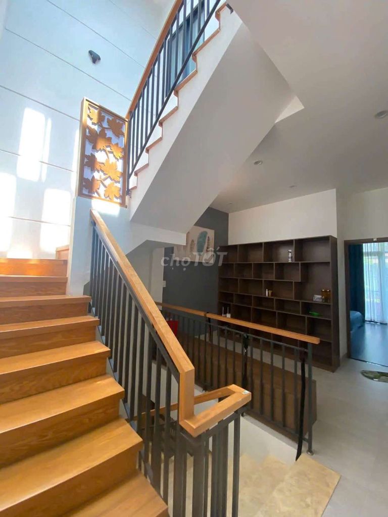Аренда · 3 комн. · 70 м² · Quận Hải Châu, ул. Đường Thanh Thủy