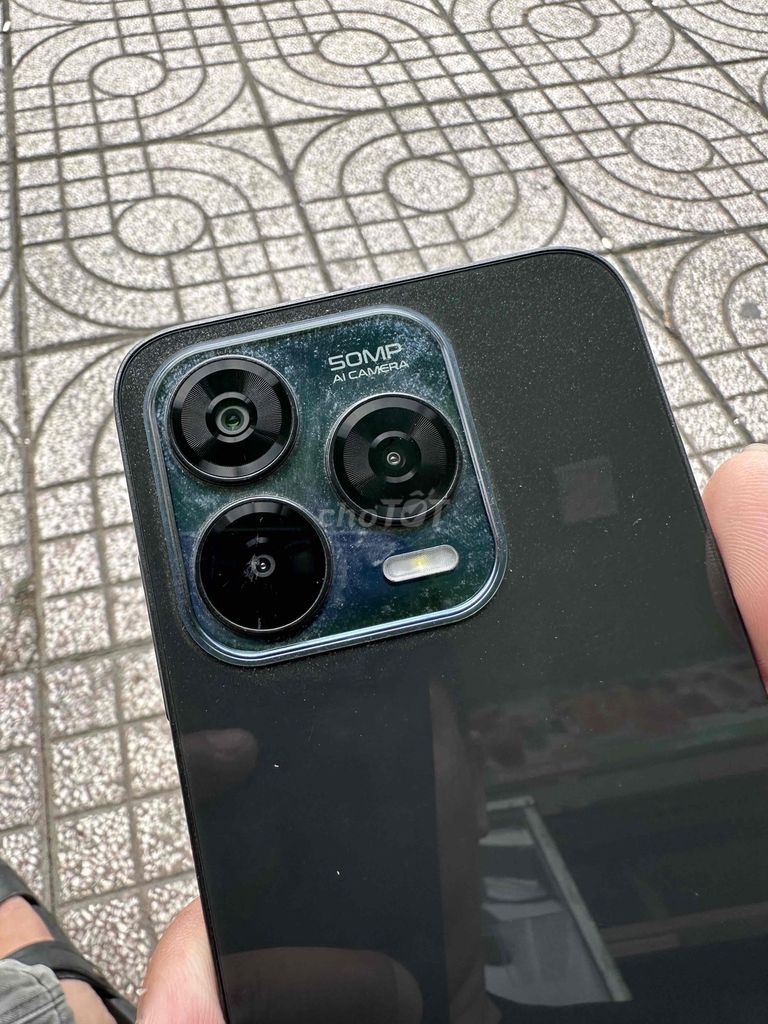 V70 Design. Mua bán Điện thoại tại Quận Bình Tân Tp Hồ Chí Minh được đăng bởi Huy hình 1