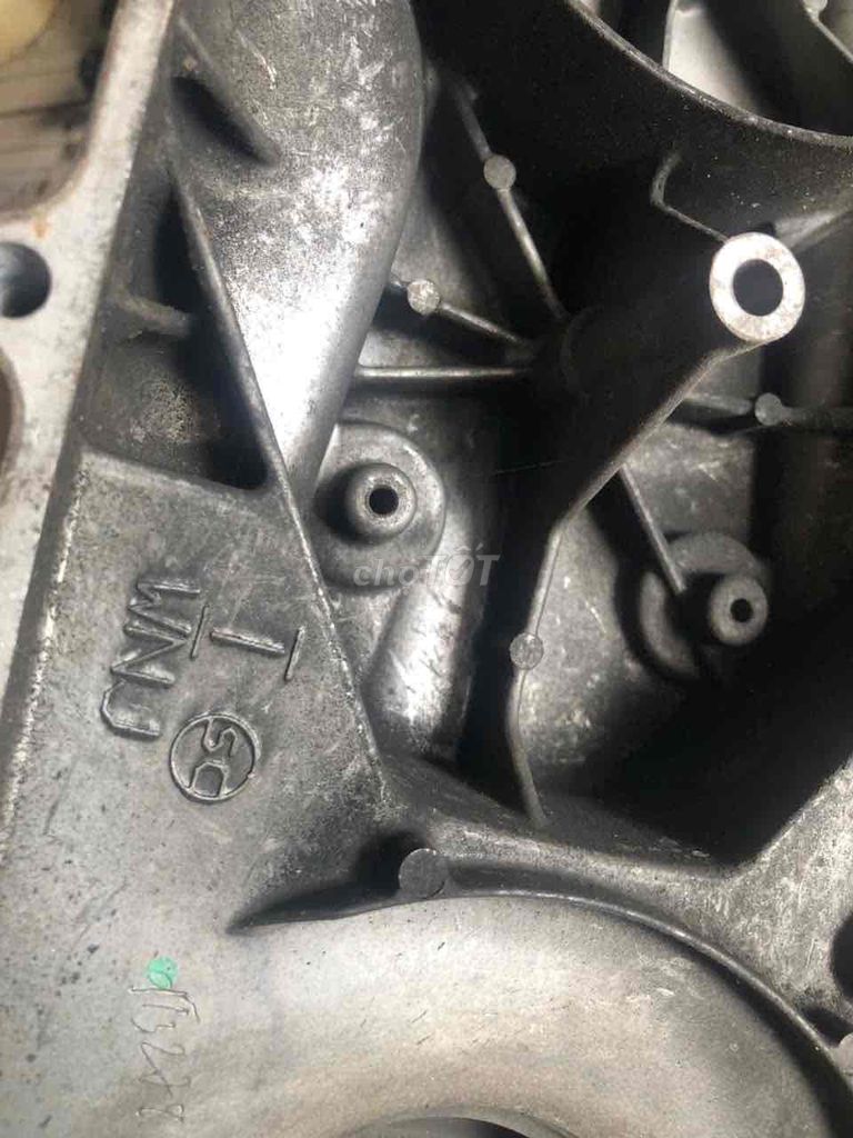 phụ tùng chất lượng cao thanh lý tập 3. Mua bán Phụ tùng xe tại Thành phố Biên Hòa Đồng Nai được đăng bởi Tranphuong hình 11