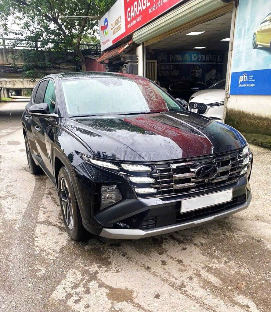 229 2025 2.0 AT Đặc biệt - 7000 km. Mua bán Ô tô tại Quận Cầu Giấy Hà Nội được đăng bởi oto lướt hà nội  hình 3