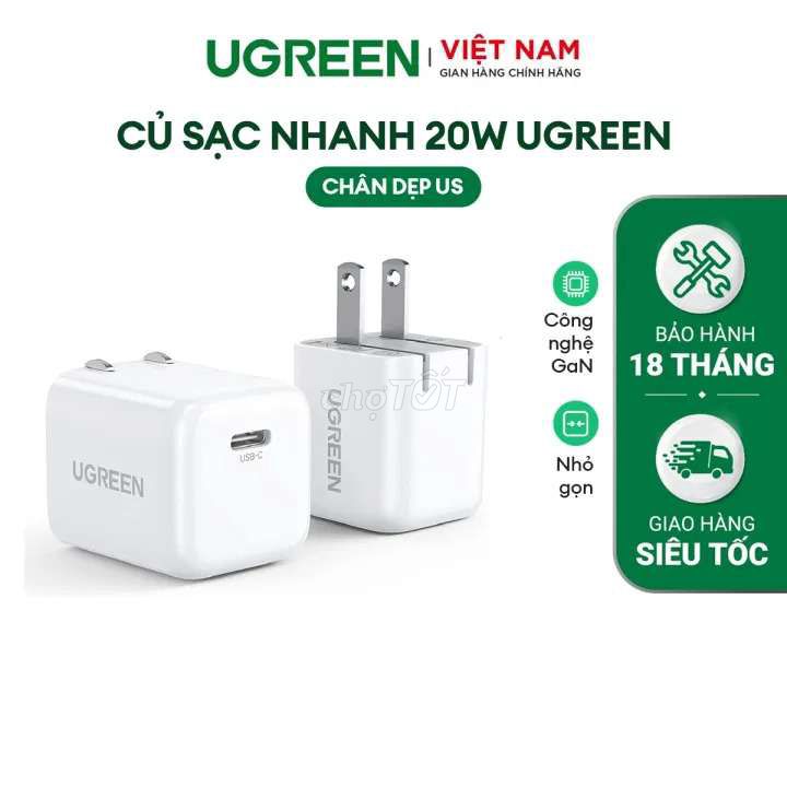 https://cdn.chotot.com/yqfIFqFVOm9zz2oInKDXgkof5b8qm6jXgyG3JpokkEI/preset:view/plain/d95b7a3ef8a5b4536cf48d4aa45e9835-2889114046672849342.jpg