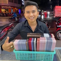 Trọng Dương Mobile Trọng Dương Mobile