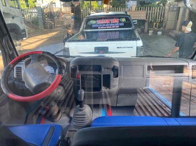 xe thaco700c. Mua bán Xe tải, xe ben tại Thành phố Buôn Ma Thuột Đắk Lắk được đăng bởi tiến