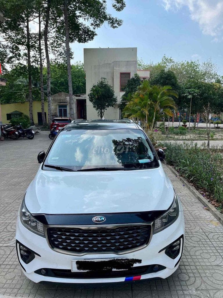 Ảnh số 5