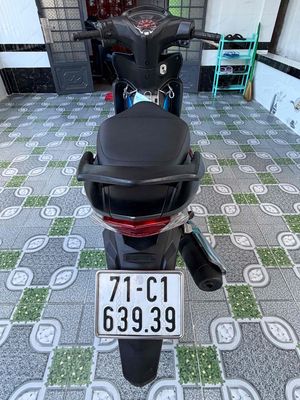 Honda Wave RSX Fi 2022  bs 63939 thần tài 💰