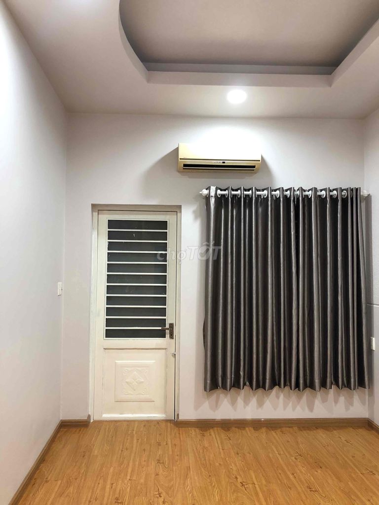 cho thuê phòng 30m2, 2 phòng, full tiện ích