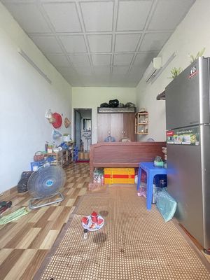 🚀🚀NHÀ MỚI PHỐ LĨNH NAM: 68M/ 2 TẦNG/ 3 NGỦ/ GIÁ CHỈ 1,8 TỶ.. Mua bán nhà ở tại Quận Hoàng Mai Hà Nội được đăng bởi Xuân