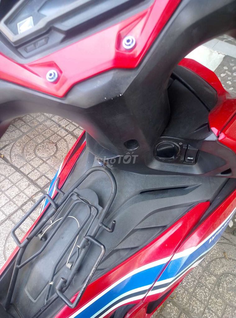 Honda Winner X 2020 ABS , Smatkey. Mua bán Xe máy tại Huyện Nhà Bè Tp Hồ Chí Minh được đăng bởi Nguyễn Xuân Ngọc hình 3