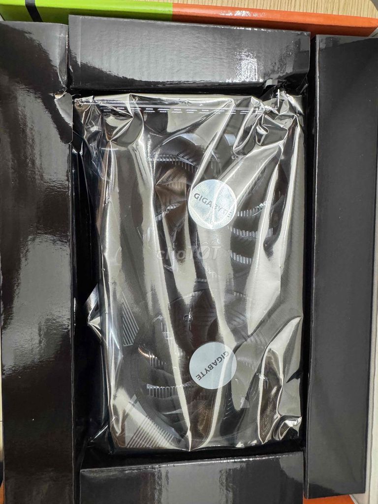 Card đồ họa Gigabyte RTX 3050 8GB Mới 100%. Mua bán Linh kiện (RAM, Card...) tại Quận Bắc Từ Liêm Hà Nội được đăng bởi Hoàng Mạnh Hùng hình 1