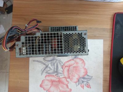 nguồn Hp DPS-240MB-3 a rev:00F 46***435-001. Mua bán Linh kiện (RAM, Card...) tại Huyện Lai Vung Đồng Tháp được đăng bởi thanh