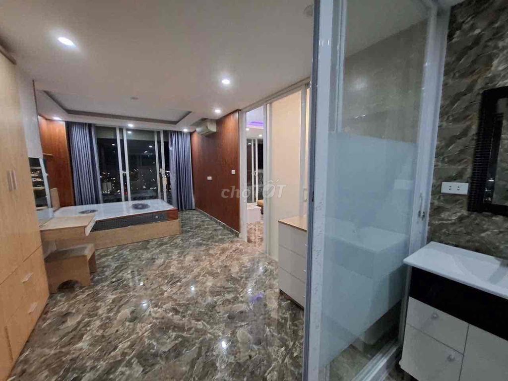 Cho thuê căn hộ 2 phòng ngủ tại Ngũ Hành Sơn, Đà Nẵng — ảnh 11