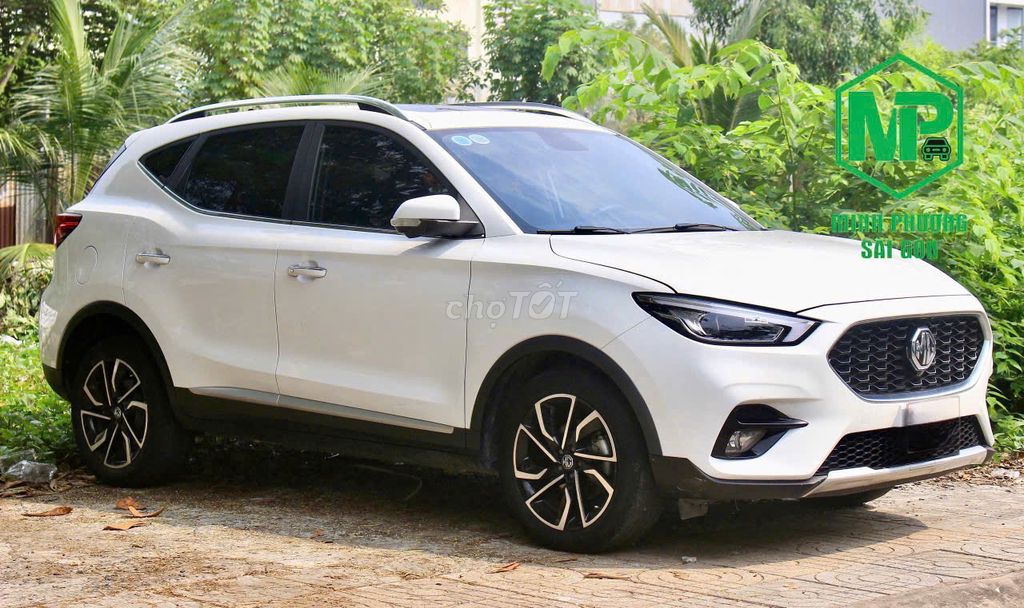 Cho thuê xe tự lái và có tài HCM. Mua bán Ô tô tại Quận 7 Tp Hồ Chí Minh được đăng bởi Trạm Thuê Xe Mpsg hình 6