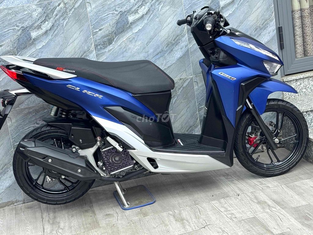 Vario150 bstp 9chủ Zin dọn Sạch Sẽ. Mua bán Xe máy tại Thành phố Thủ Đức Tp Hồ Chí Minh được đăng bởi Nguyễn văn hình 5