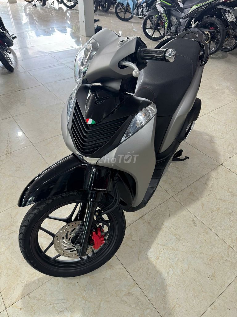 Shmode 2019. Mua bán Xe máy tại Huyện Hàm Thuận Nam Bình Thuận được đăng bởi Toàn hình 5