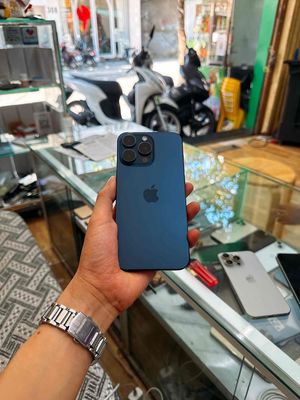 Iphone 15 ProMax QuốcTế vn/a full zin ngon. Mua bán Điện thoại tại Quận Hải Châu Đà Nẵng được đăng bởi Hoàng Apple Iphone sỉ giá rẻ 273 Nguyễn Hoàng Đà Nẵng