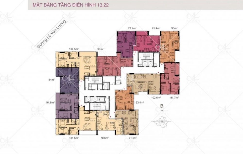 FLOOR_PLAN_PROJECT