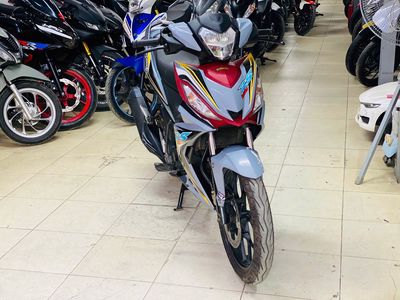 XE MÁY THỊNH PHÁT - WINNER X XÁM ĐỎ ZIN CHẤT. Mua bán Xe máy tại Quận Bắc Từ Liêm Hà Nội được đăng bởi XE MÁY THỊNH PHÁT XE LƯỚT GIÁ RẺ