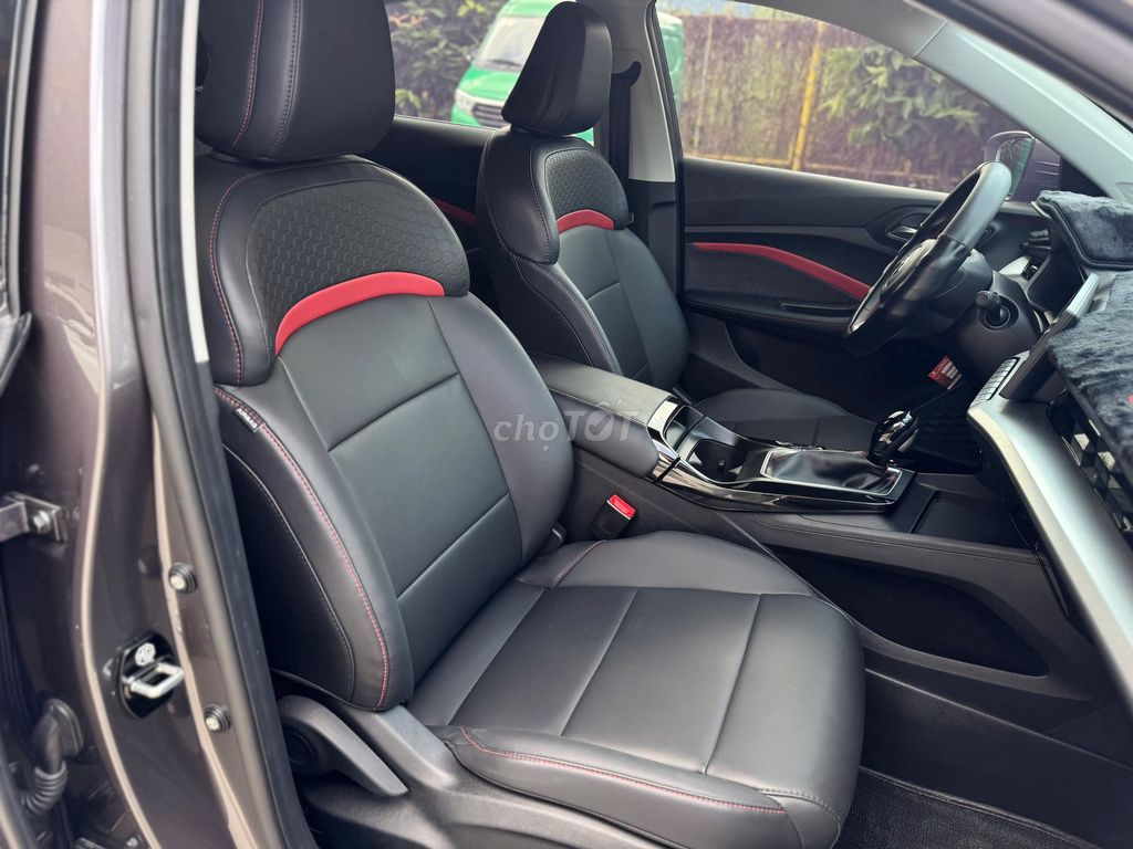 Carpla Cần Thơ mới về siêu phẩm. Mua bán Ô tô tại Quận Ninh Kiều Cần Thơ được đăng bởi Ngọc Carpla Cần Thơ Chuyên mua bán ô tô qua sử dụng hình 13