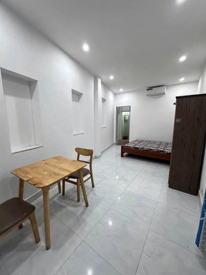 Аренда · Quận Hải Châu, ул. Đường Trưng Nữ Vương