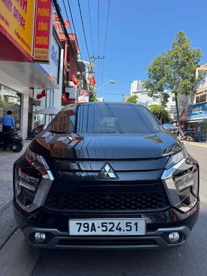 Xpander Pre 2024 lướt 5,8k km