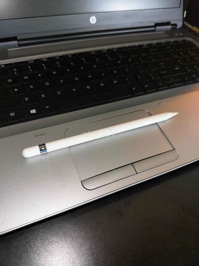 bút ipad pencil 1