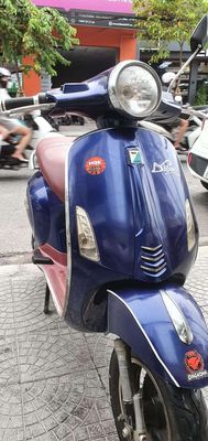 🍎Vespa, DiBAO xe máy điện biển 43. Mua bán Xe điện tại Quận Hải Châu Đà Nẵng được đăng bởi nguyễn đoan trang
