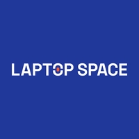 Laptop Space - laptop cũ giá rẻ