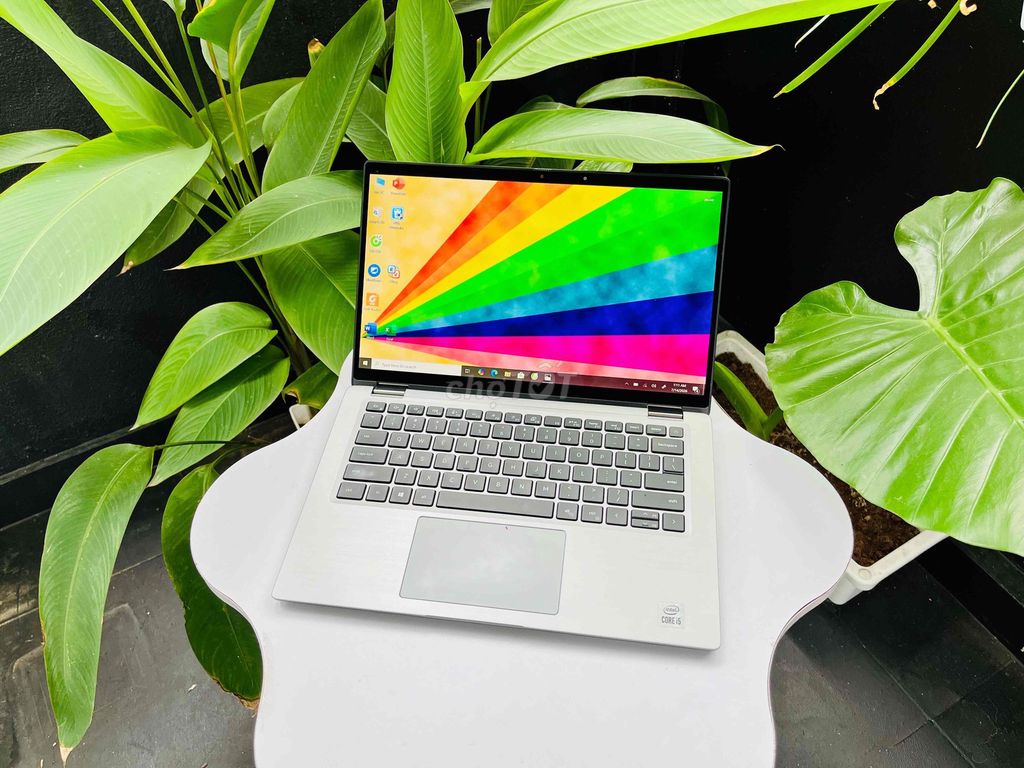 Dell Latitude 7410 i5-10310U 14 inch 16GB/256GB. Mua bán Laptop tại Quận Lê Chân Hải Phòng được đăng bởi Nguyễn Hải Duy hình 1