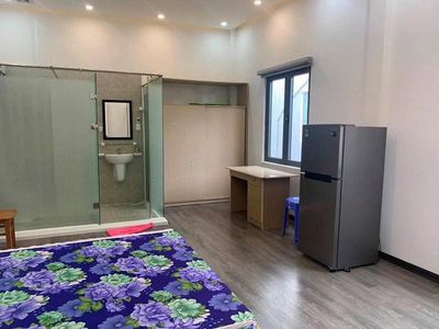 Аренда · Quận Sơn Trà, ул. Phan Kế Bình