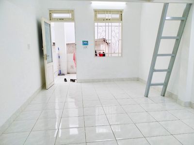 Phòng trọ 22 m² · Đường Huỳnh Tấn Phát