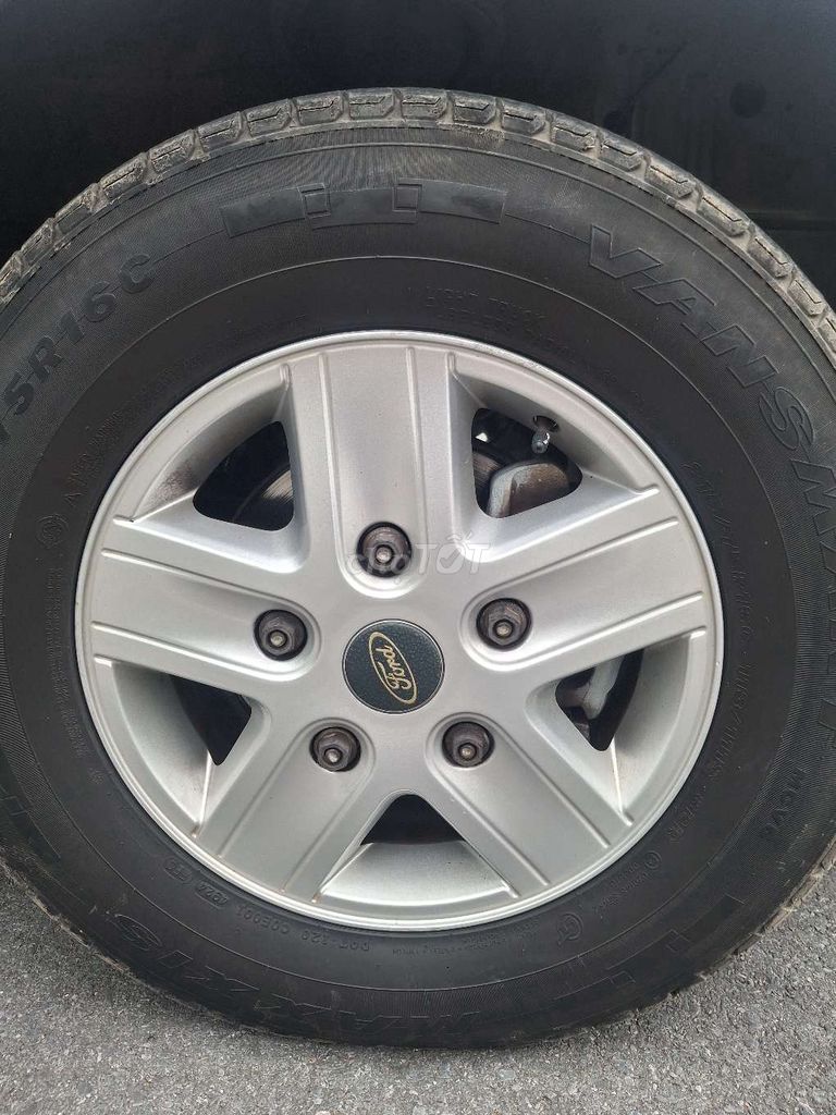 tran sit 2017 bản trung. Mua bán Ô tô tại Thành phố Thái Bình Thái Bình được đăng bởi xuân Đức  hình 13