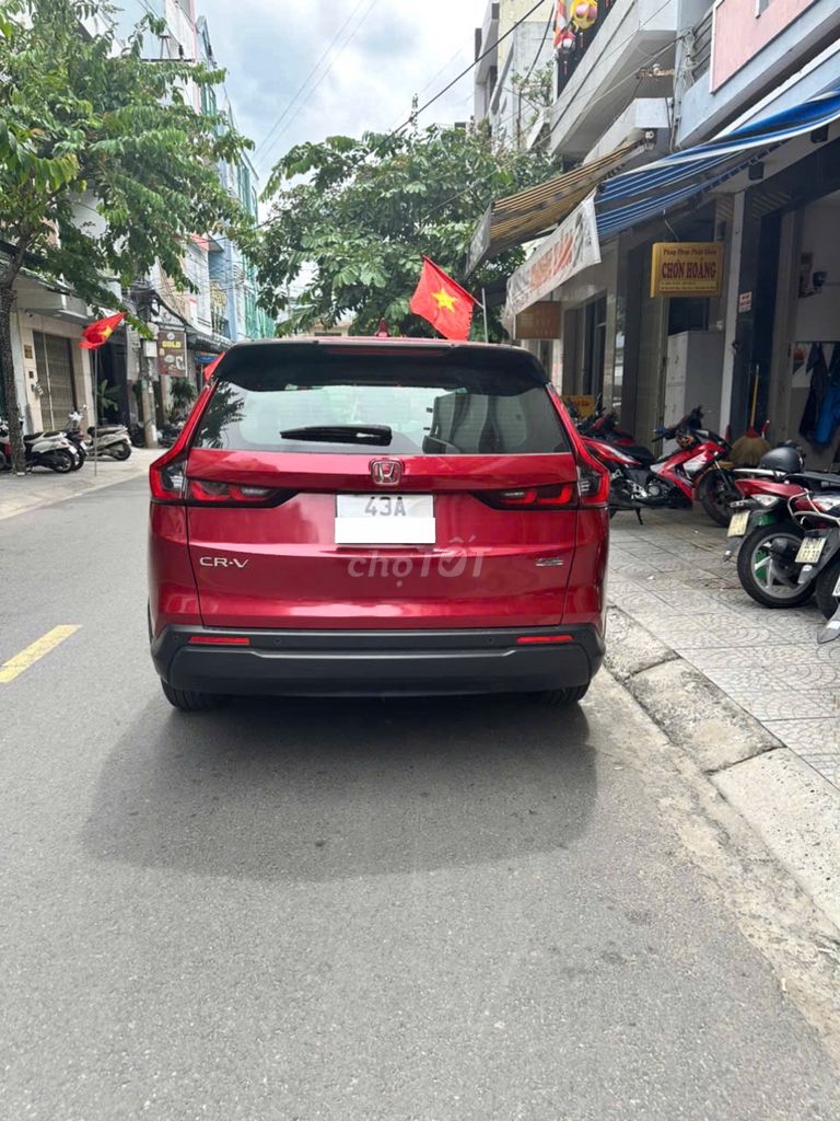 Ảnh số 4