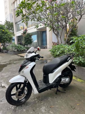 dylan úp sh. Mua bán Xe máy tại Quận 6 Tp Hồ Chí Minh được đăng bởi Tuấn