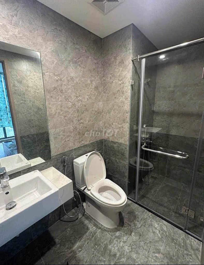2-комнатная квартира в Vinhomes Ocean Park