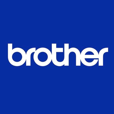 Công ty TNHH Brother International (Việt Nam) logo