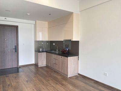 CHÍNH CHỦ CẦN BÁN NHANH CĂN 60M2 PANORAMA MIZUKI SỔ HỒNG SẴN. GIÁ TỐT.