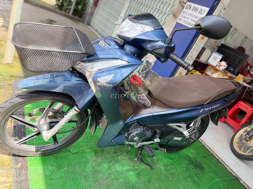 Future 2020 bstp đẹp keng full ốc salaza có trảgop. Mua bán Xe máy tại Huyện Bình Chánh Tp Hồ Chí Minh được đăng bởi CH HƠN PHÁT CHUYÊN MUA BÁN XE CŨ MỚI hình 1