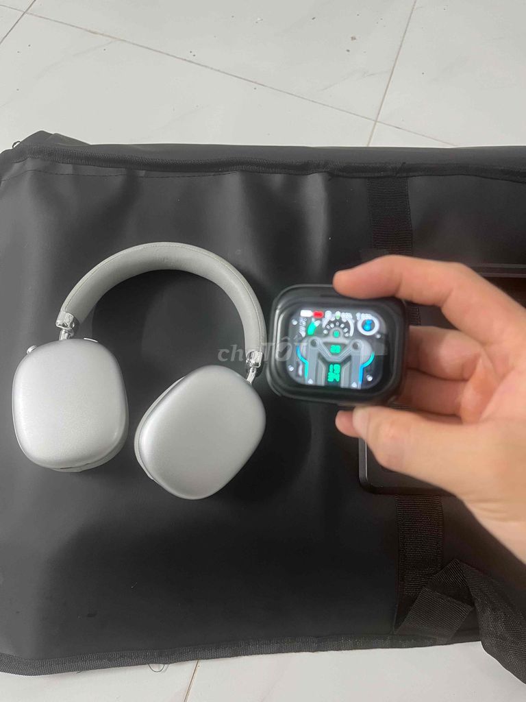 Đàn Organ Casio CTX3000 Đen Đã sử dụng. Mua bán Nhạc cụ tại Quận Hoàng Mai Hà Nội được đăng bởi Lại Thành hình 1