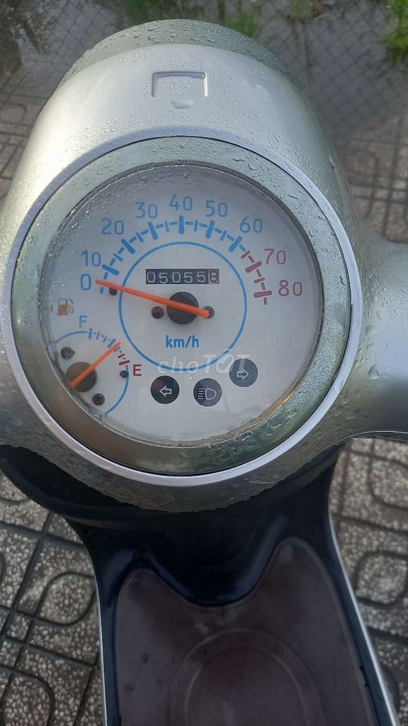 Xe 50 tay ga giấy tờ bs 70. Mua bán Xe máy tại Huyện Dương Minh Châu Tây Ninh được đăng bởi Muốn hình 5