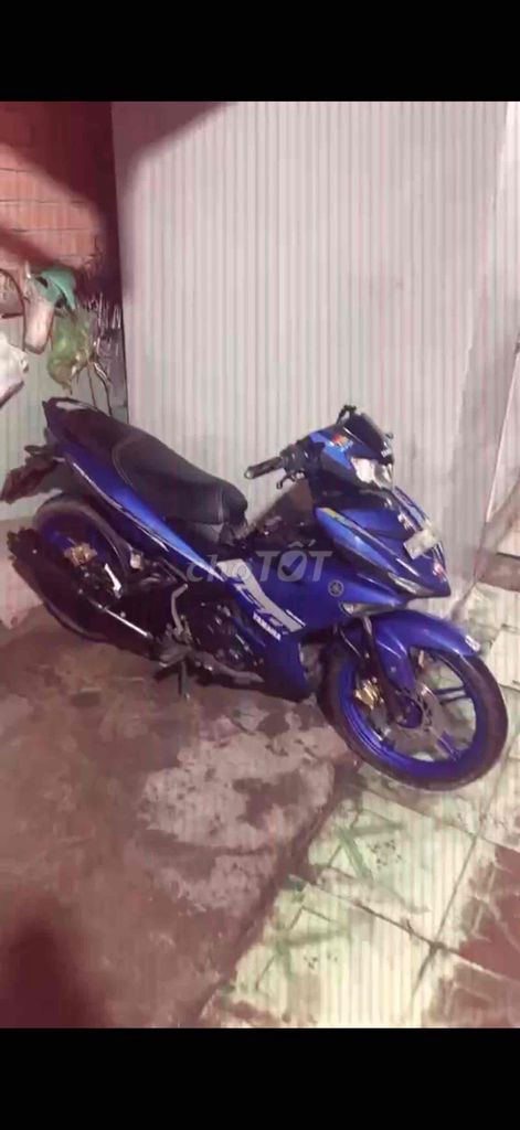 mxking 2021 giấy tờ đầy đủ bao zin 23tr. Mua bán Xe máy tại Huyện Nhà Bè Tp Hồ Chí Minh được đăng bởi Chungvanty hình 2