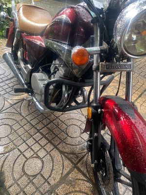 shadow 150 hqcn lên máy bao tranh chấp. Mua bán Xe máy tại Huyện Hóc Môn Tp Hồ Chí Minh được đăng bởi lê hải 587183