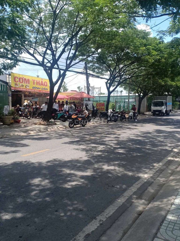 CHO THUÊ 2 KHO TẠI NGUYỄN BÌNH, NHÀ BÈ