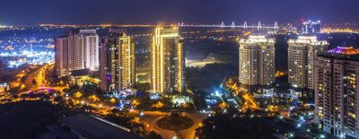 Căn hộ 70 m² · 2 PN · Đường Phạm Văn Đồng