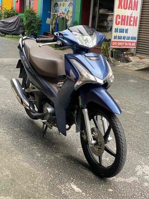 future đẹp rin chất.bán trả góp.trao đổi xe. Mua bán Xe máy tại Thành phố Thuận An Bình Dương được đăng bởi Xe Máy Khánh Dương