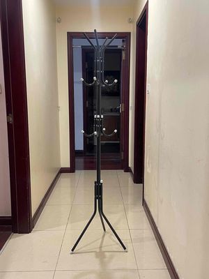 Cây treo quần áo. Mua bán Nội thất, đồ gia dụng khác tại Quận Thanh Xuân Hà Nội được đăng bởi Nguyễn Thị Phương
